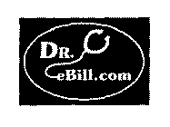 DR. EBILL.COM
