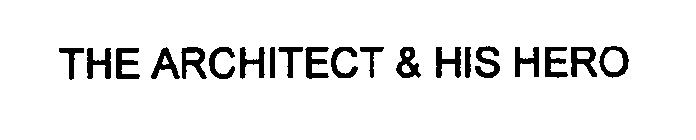 Image for trademark with serial number 76383259