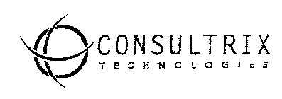 CONSULTRIX TECHNOLOGIES