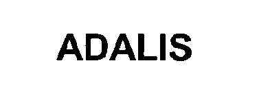 ADALIS