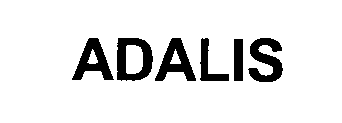ADALIS