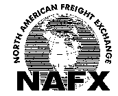 NAFX NORTH AMERICAN FREIGHT EXCHANGE