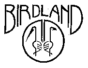 BIRDLAND