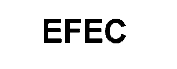 EFEC