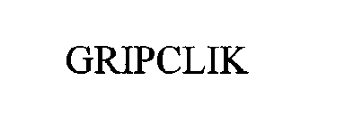 GRIPCLIK