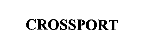 CROSSPORT