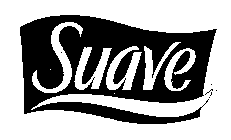 SUAVE