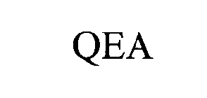 QEA