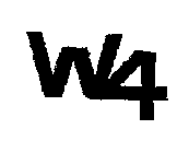 W4