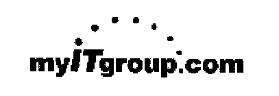 MYITGROUP.COM