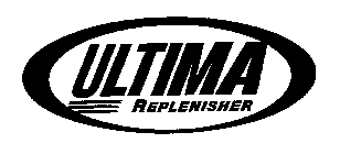 ULTIMA REPLENISHER