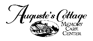AUGUSTE'S COTTAGE MEMORY CARE CENTER