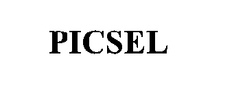 PICSEL