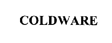 COLDWARE