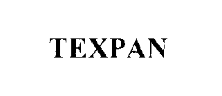 TEXPAN