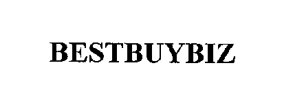 BESTBUYBIZ