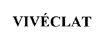 VIVECLAT