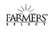 FARMERS' SELECT