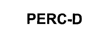 PERC-D
