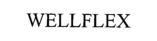 WELLFLEX