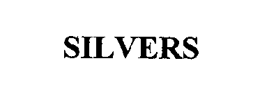 SILVERS