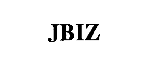 JBIZ