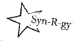 SYN-R-GY