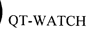 QT-WATCH