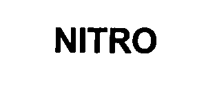 NITRO