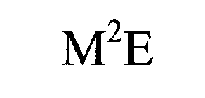 M2E
