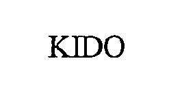 KIDO