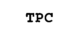 TPC