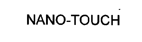 NANO-TOUCH