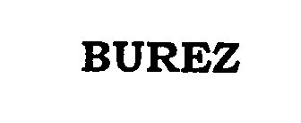 BUREZ