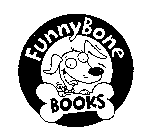 FUNNY BONE BOOKS