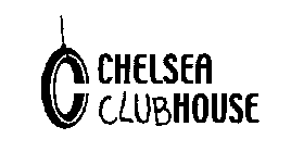 CHELSEA CLUBHOUSE