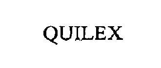 QUILEX