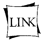 LINK