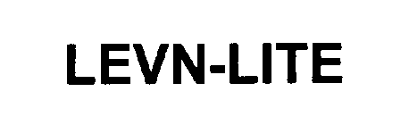 LEVN-LITE