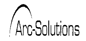 ARC-SOLUTIONS