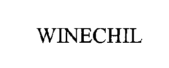 WINECHIL