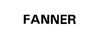 FANNER
