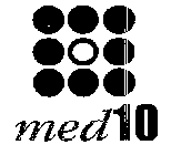 MED10