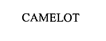 CAMELOT