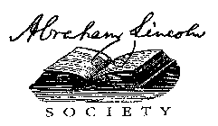 ABRAHAM LINCOLN SOCIETY
