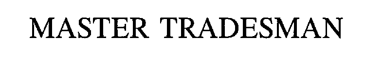 Image for trademark with serial number 76384534