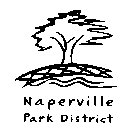 NAPERVILLE PARK DISTRICT