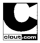 CLOUT.COM