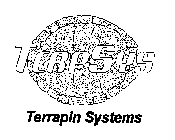 TERPSYS TERRAPIN SYSTEMS