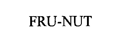 FRU-NUT
